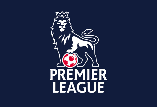 盧比亞萊斯蒙受FIFA審查：三年禁足！.