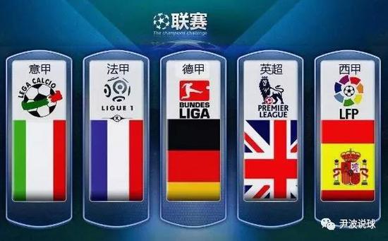 了来访的对
