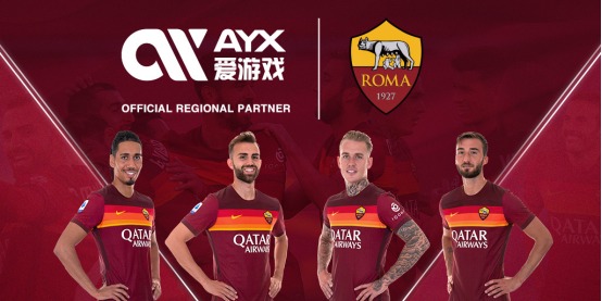 冯潇霆：我们这代人，离世界杯就差一点.
