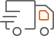J9