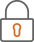 J9
